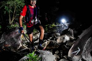 BIB: 
                            <button type="button" onclick="openModal(18615316)" class="btn btn-primary btn-sm float-right btn-popup" data-toggle="modal" data-target=".modal-high-quality">
                        <i class="fas fa-shopping-cart"></i> Add to Cart
                    </button>
                                            <button type="button" onclick="isThisMe(18615316, true)" class="btn btn-success btn-sm float-right btn-popup btn-isme hidden" data-toggle="tooltip" data-placement="bottom" title="นี่คือรูปของคุณใช่ไหม คลิกที่นี่เพื่อเอาเข้าอัลบั้ม">
                        <i class="fas fa-plus"></i> Add to album
                    </button>
                    <button type="button" onclick="isThisMe(18615316, false)" class="btn btn-warning btn-sm float-right btn-popup btn-isnotme hidden">
                        <i class="fas fa-ban"></i> Remove from album
                    </button>